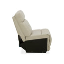 Carrington Armless Chair - Baja Stone image