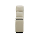 Carrington Console - Baja Stone image