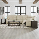 Carrington 6 Piece Sectional