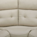 Carrington 6 Piece Sectional