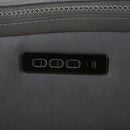 Cooper 6 Piece Sectional