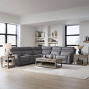 Cooper 6 Piece Sectional image