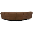 Cooper 6 Piece Sectional image