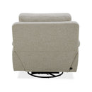 Cameron SG Recliner P3