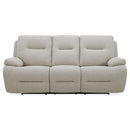 Cameron Sofa P3 & ZG