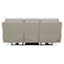 Cameron Sofa P3 & ZG