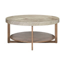 Danby Cocktail Table image
