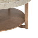 Danby Cocktail Table image