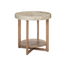 Danby End Table image