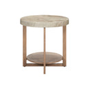 Danby End Table image