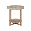 Danby End Table image