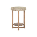 Danby Chairside Table image