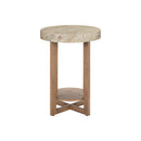 Danby Chairside Table image