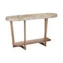 Danby Sofa Table image