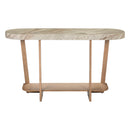 Danby Sofa Table image