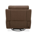 Collins SG Recliner P3
