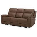 Collins Sofa P3 & ZG