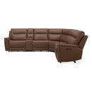Collins 6 Piece Sectional