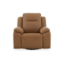 Callihan SG Recliner P3