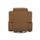 Callihan SG Recliner P3