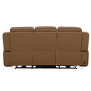 Callihan Sofa P3 & ZW