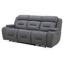 Chapman Sofa P2 & ZG image