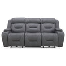 Chapman Sofa P2 & ZG image