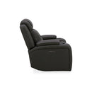 Chapman SG Recliner P2 image