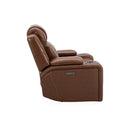 Caswell SG Recliner P2