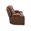 Caswell Sofa P2 & ZG