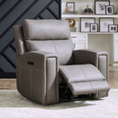 Camden ZW Recliner P3 image