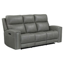 Camden Sofa P3 & ZW