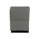 Camden Armless Chair image