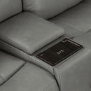 Camden Console image