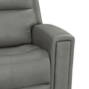 Camden R Arm Recliner P3 & ZW