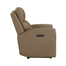 Camden ZW Recliner P3 image
