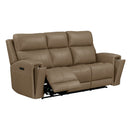 Camden Sofa P3 & ZW