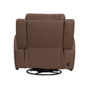 Beckham SG Recliner P2