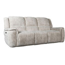 Clayton Sofa P3 & ZG
