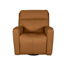 Chase SG Recliner P3 & ZG image
