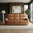 Chase Sofa P3 & ZG image