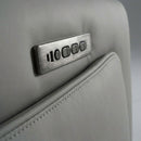 Chase SG Recliner P3 & ZG