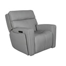 Chase SG Recliner P3 & ZG image