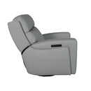 Chase SG Recliner P3 & ZG image