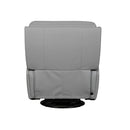 Chase SG Recliner P3 & ZG image