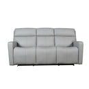 Chase Sofa P3 & ZG image