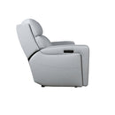 Chase Sofa P3 & ZG image
