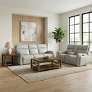 Chase Sofa & Loveseat image