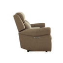 Carlton Loveseat P3 & ZG