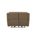 Carlton Loveseat P3 & ZG